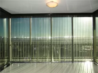 Photo #6: 2638075 Listing 