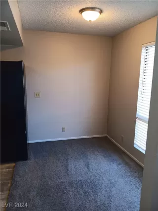 Photo #2: 2638084 Listing 