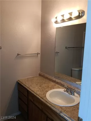 Photo #4: 2638084 Listing 