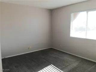 Photo #5: 2638084 Listing 