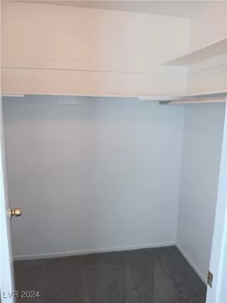 Photo #6: 2638084 Listing 