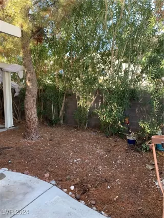 Photo #2: 2638147 Listing 