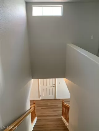 Photo #4: 2638147 Listing 