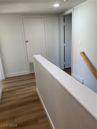 Photo #5: 2638147 Listing 