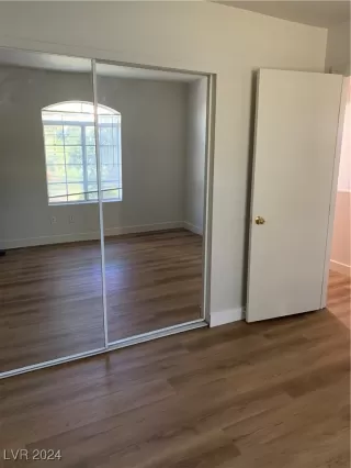 Photo #6: 2638147 Listing 