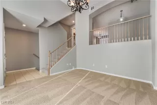 Photo #2: 2638158 Listing 