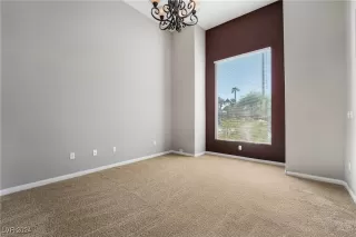 Photo #3: 2638158 Listing 