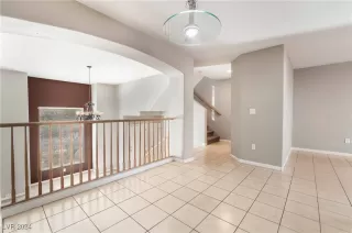 Photo #5: 2638158 Listing 