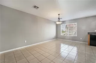 Photo #6: 2638158 Listing 