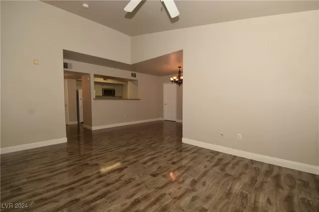 MLS: 2638161 Condo For Sale