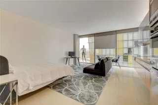 Photo #1: 2638181 Listing