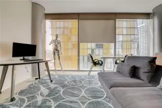 Photo #6: 2638181 Listing