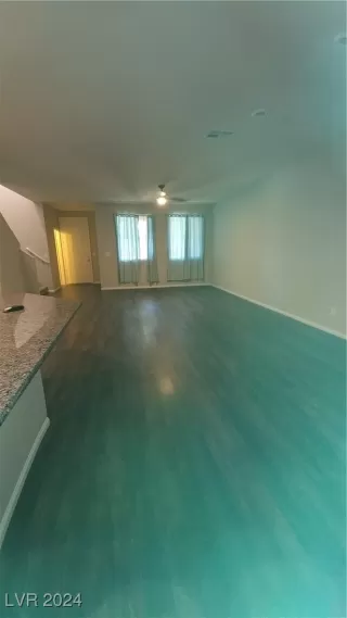 Photo #5: 2638228 Listing 