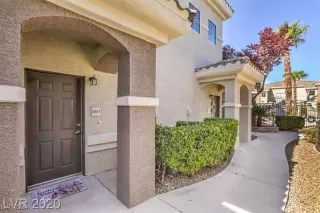 Photo #1: 2638240 Listing 