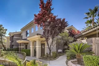 Photo #2: 2638240 Listing 