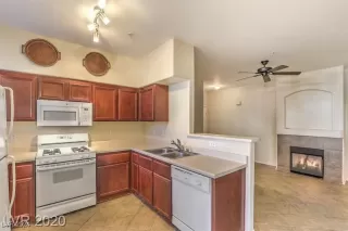 Photo #5: 2638240 Listing 