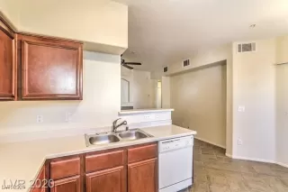 Photo #6: 2638240 Listing 