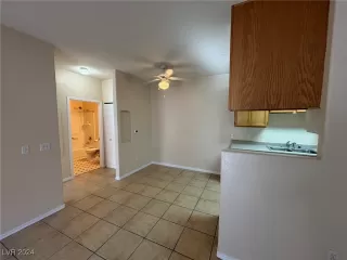 Photo #2: 2638243 Listing 