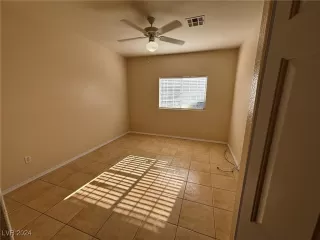 Photo #3: 2638243 Listing 