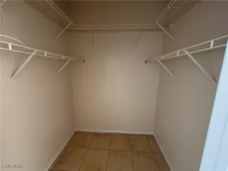 Photo #4: 2638243 Listing 