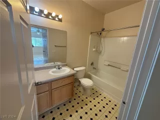 Photo #5: 2638243 Listing 