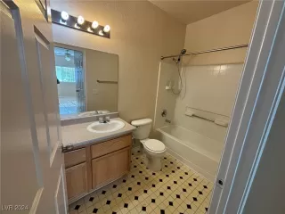 Photo #6: 2638243 Listing 