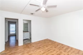 Photo #4: 2638247 Listing 