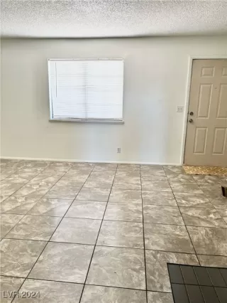 Photo #6: 2638247 Listing 