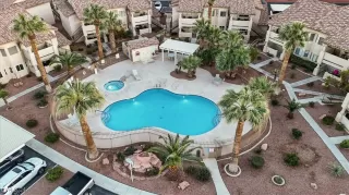 Photo #2: 2638250 Listing