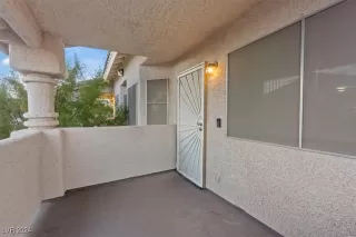 Photo #4: 2638250 Listing