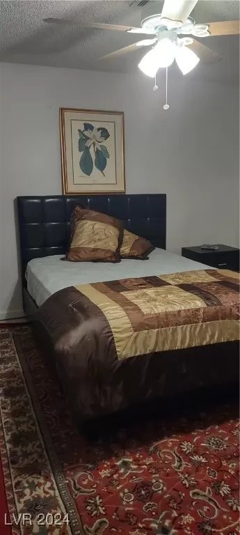 MLS: 2638268 Condo For Sale