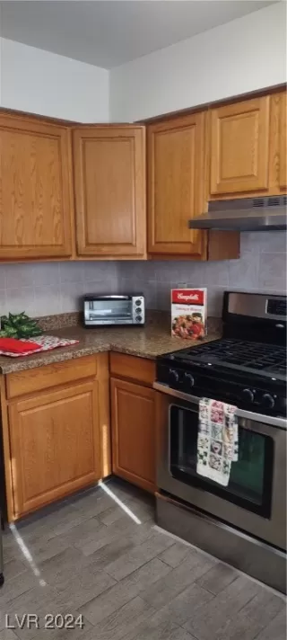 Photo #2: 2638268 Listing