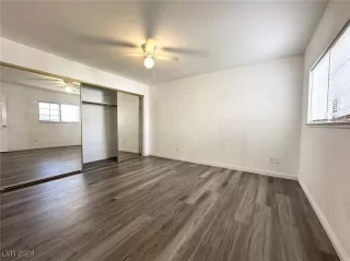 Photo #4: 2638284 Listing 