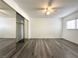 Photo #5: 2638284 Listing 