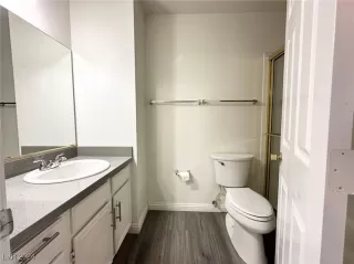 Photo #6: 2638284 Listing 