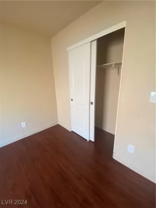 Photo #5: 2638286 Listing 