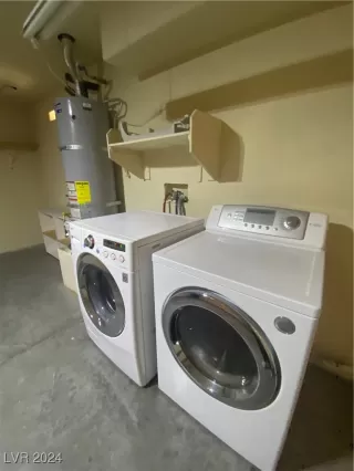 Photo #6: 2638286 Listing 