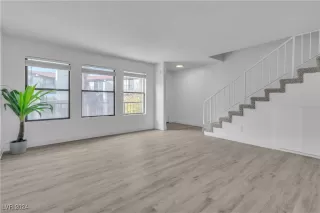 Photo #4: 2638292 Listing 