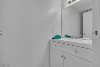 Photo #6: 2638292 Listing 