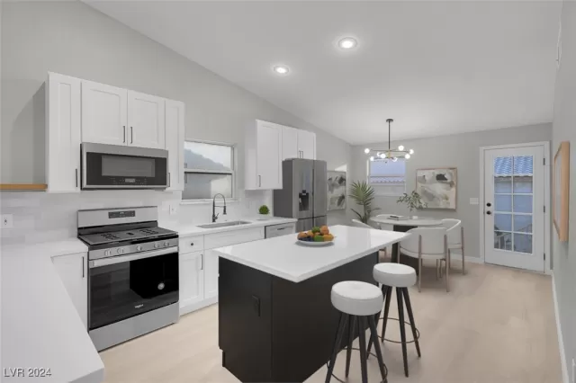 MLS: 2638304 Condo For Sale