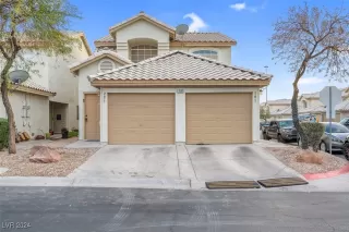 Photo #1: 2638304 Listing