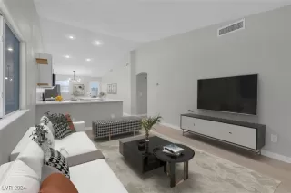 Photo #2: 2638304 Listing