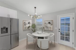 Photo #3: 2638304 Listing