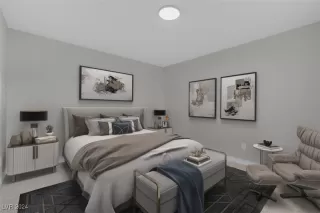 Photo #4: 2638304 Listing