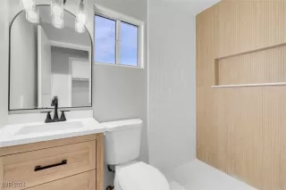 Photo #6: 2638304 Listing