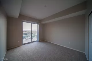 Photo #2: 2638329 Listing 