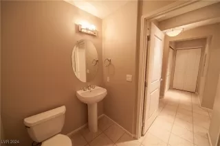Photo #6: 2638329 Listing 