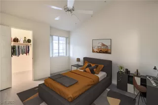 Photo #2: 2638336 Listing