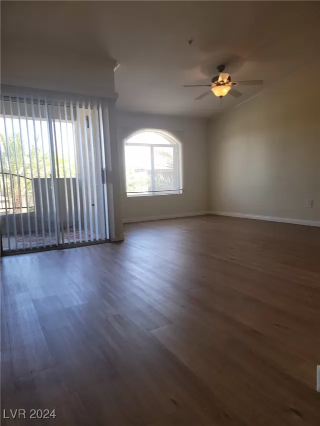 MLS: 2638345 Condo For Sale