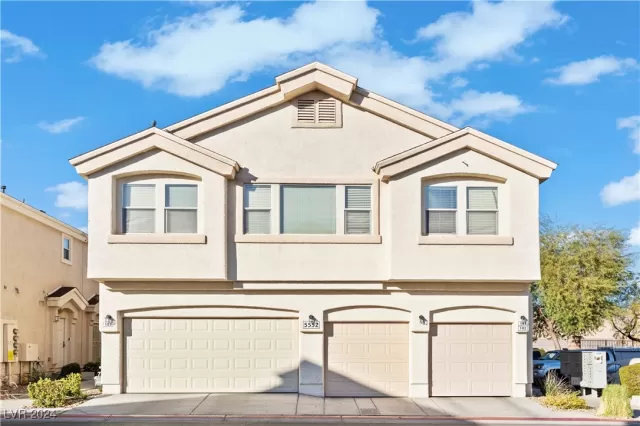 MLS: 2638346 Condo For Sale